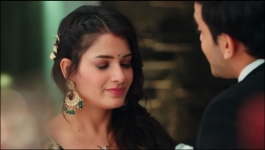 Yeh Hai Chahatein - 2nd July 2023